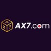 Avatar of ax7