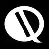 Avatar of The Quiet Design