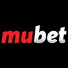 Avatar of mubetmetop