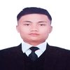 Avatar of defortgraphics