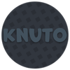 Avatar of Knuto