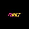 Avatar of nbet-skin