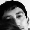 Avatar of Rodrigo.Aldaz