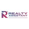 Avatar of Realty Assistant