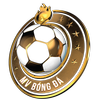 Avatar of MV Bóng Đá