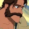 Avatar of smiteis