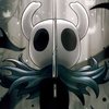 Avatar of Hollowlight