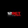 Avatar of 12Bet Winhost