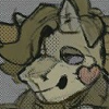 Avatar of bonegloss