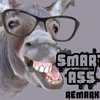 Avatar of smartassremarks