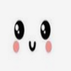 Avatar of pha54114