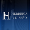 Avatar of Herrería y Diseño