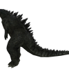 Avatar of jmg255