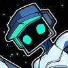 Avatar of KZQ