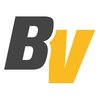 Avatar of Betvisa