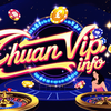 Avatar of conggamechuanvip