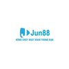 Avatar of Jun88