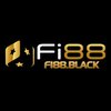 Avatar of fi88black