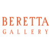 Avatar of Beretta Gallery USA
