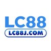 Avatar of LC88 🎖️ Trang chủ lc88.com chính thức 2025