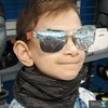 Avatar of balkanomer08
