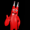 Avatar of SeaRobloxDeveloper