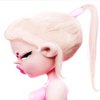 Avatar of micaderosa