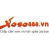 Avatar of nhacaixoso888vn