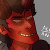 Avatar of Aceantt