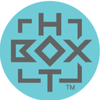 Avatar of The Custom Hotbox