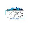 Avatar of montrealpcsupport1