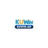 Avatar of KUWIN