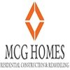 Avatar of MCG Homes