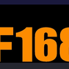 Avatar of F168