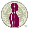 Avatar of Chiropractor Eagle Idaho
