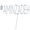 Avatar of Dr. Kevin Aminzadeh