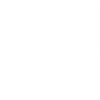 Avatar of mrt.design.3d