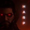 Avatar of Harp Animations