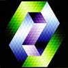 Avatar of megatero