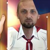 Avatar of Tinik