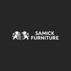 Avatar of Samick Furniture