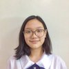 Avatar of Veronica Cua