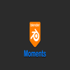 Avatar of Blender-Moments