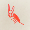 Avatar of yntlyntlyntl