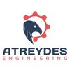 Avatar of Atreydes Engineering