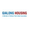 Avatar of gialonghousing
