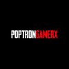 Avatar of POPTRON