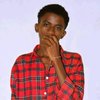 Avatar of Lamar.Lamar