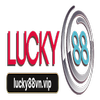 Avatar of lucky88vnvipzc