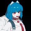 Avatar of 16M
